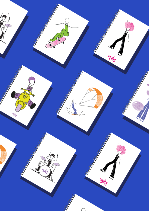 Carnets