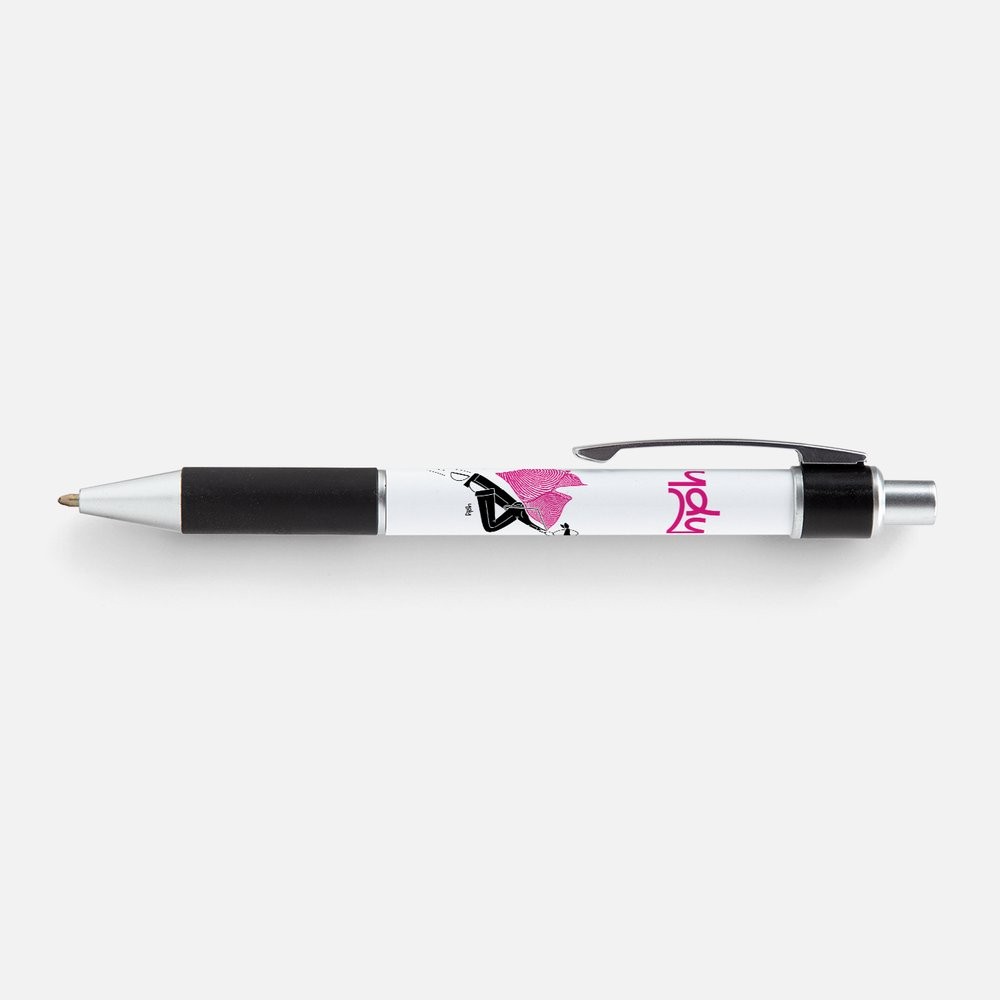 Stylos
